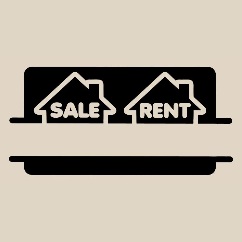 Haus mieten oder kaufen