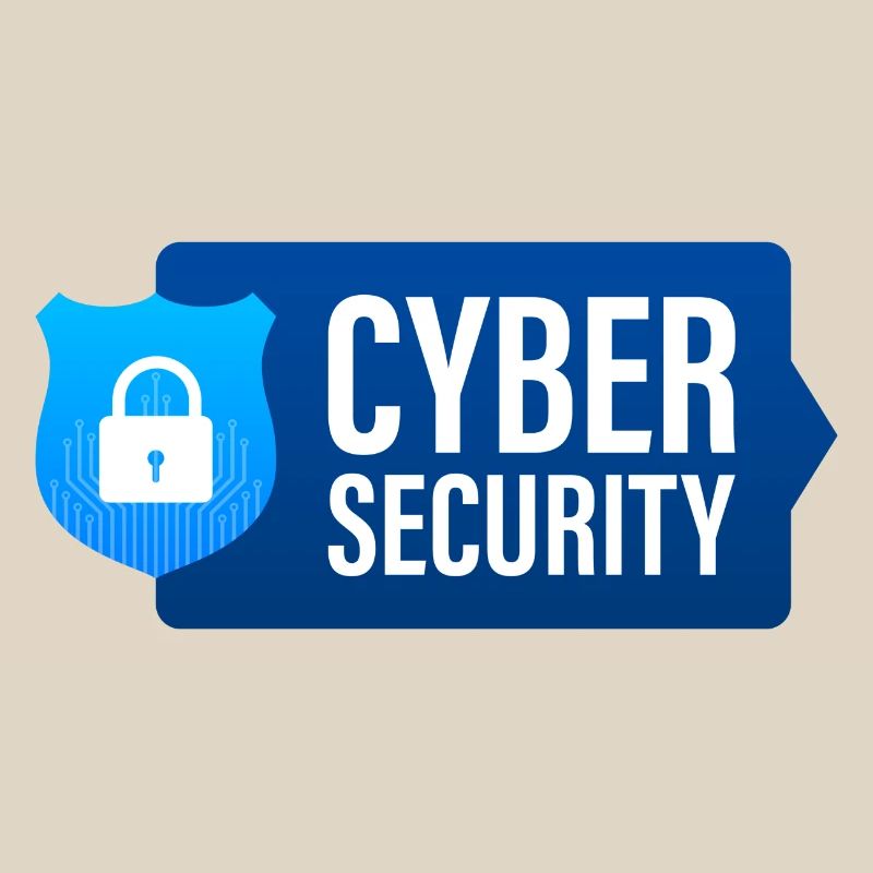 Cyber Security, Computer