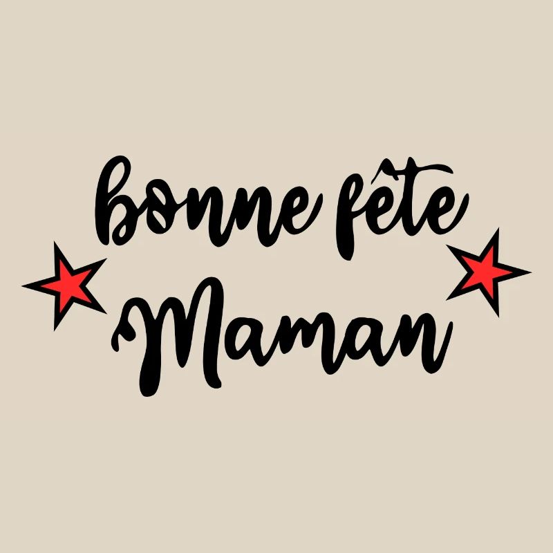 MAMA. MUTTERTAG. SCHÖNEN MUTTERTAG