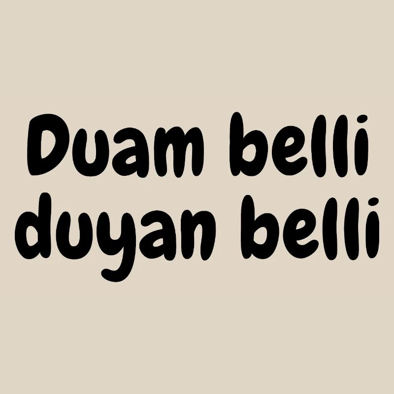 Dua