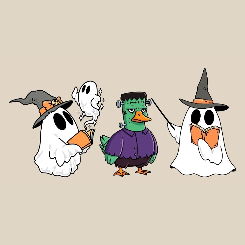 FOOL_MAGIC