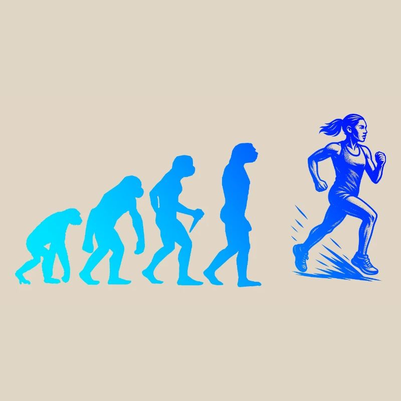 Déclaration directe