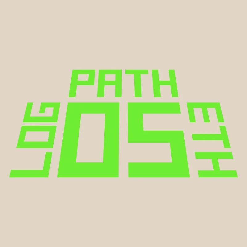 Logos Ethos Pathos Rhetoric Philosophy Student