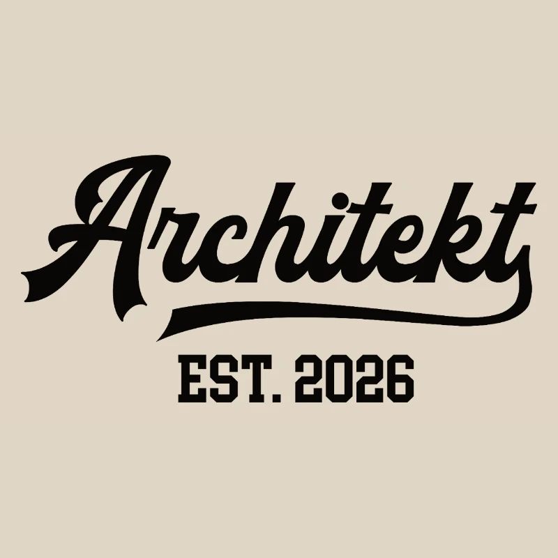 Architect Architecture Student Architecture