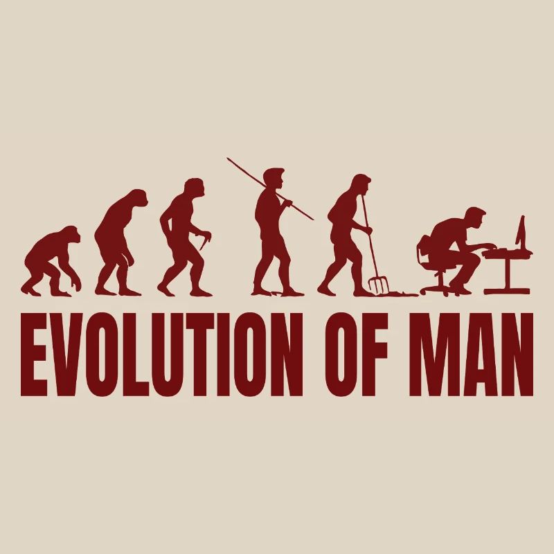 Informatique PC Evolution Programmeur Informatien