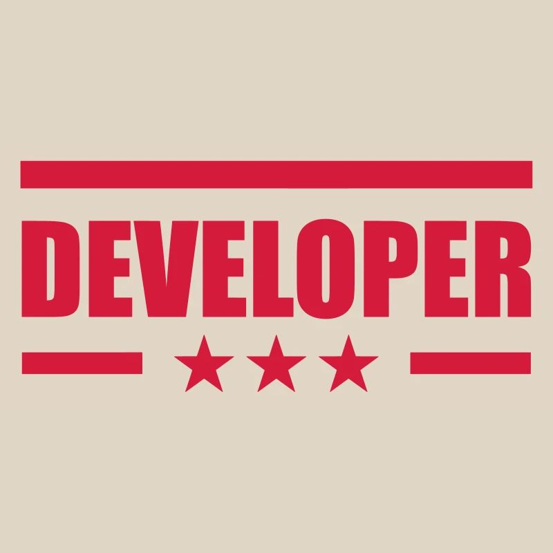 Developer