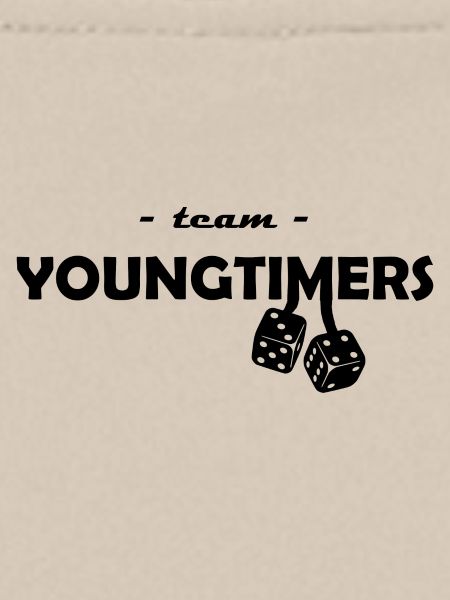 Team YoungTimer
