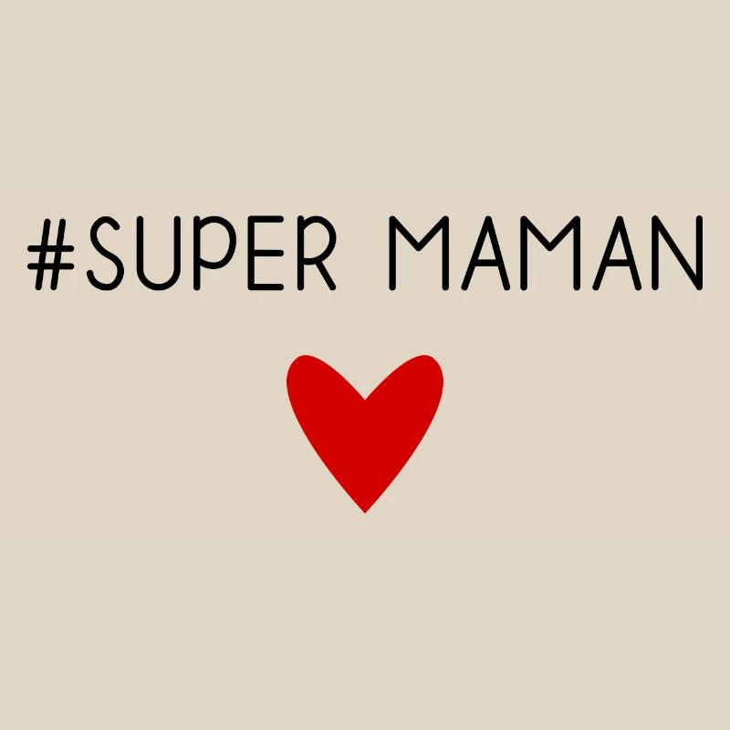 SCHÖNEN MUTTERTAG. MAMA. MUTTERTAG