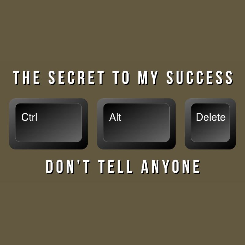 Tech Support or IT Guy or Gal