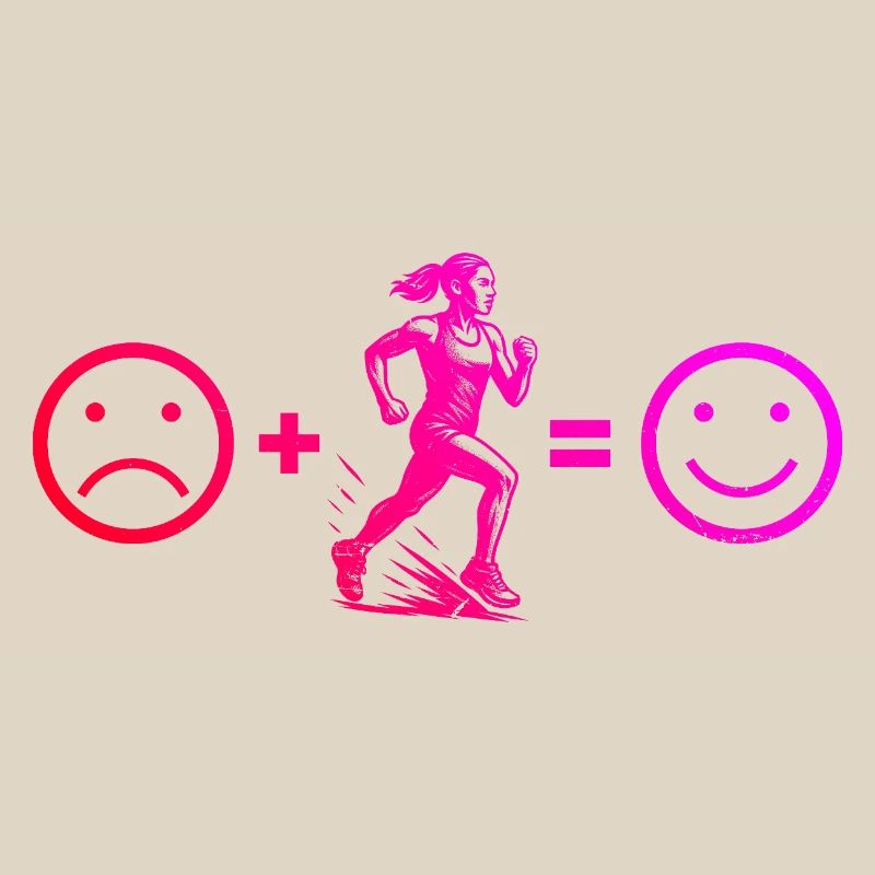 Conception de la course à puissance de course