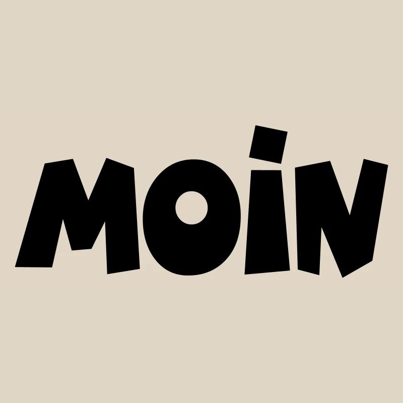 Moin