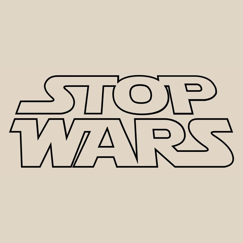 War opponents Stop Wars