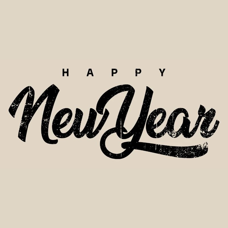 Requesting design details