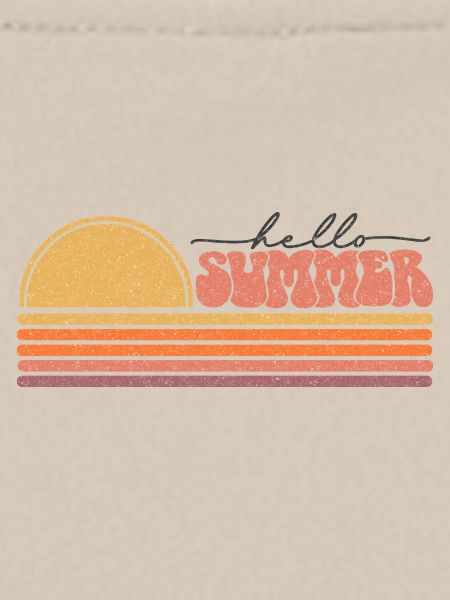 Sommer
