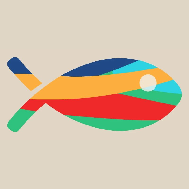 FISH.