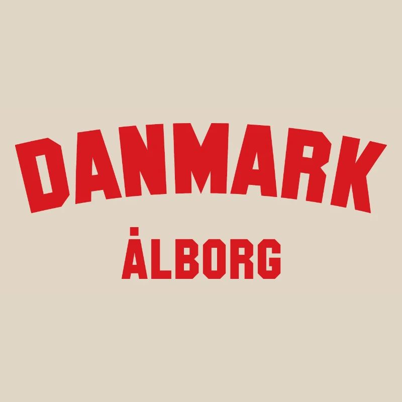 ALBORG Danmark Denmark