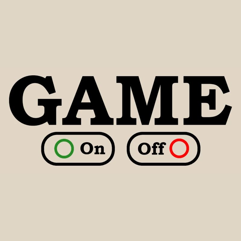 Mode de jeu : Activé/Désactivé