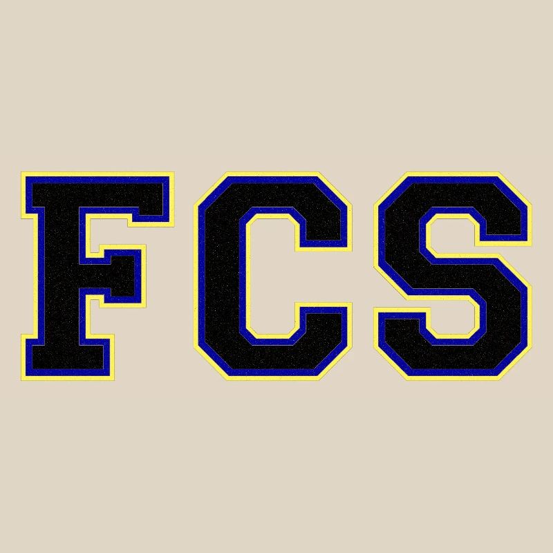 FCS - 1.FC Saarbrücken