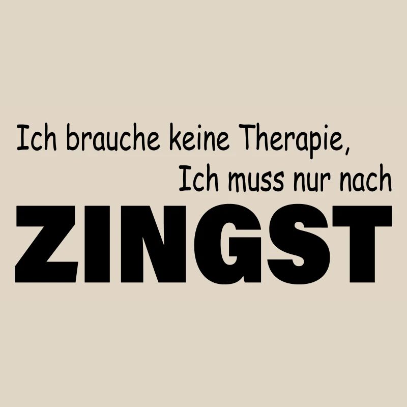 Therapy Zingst