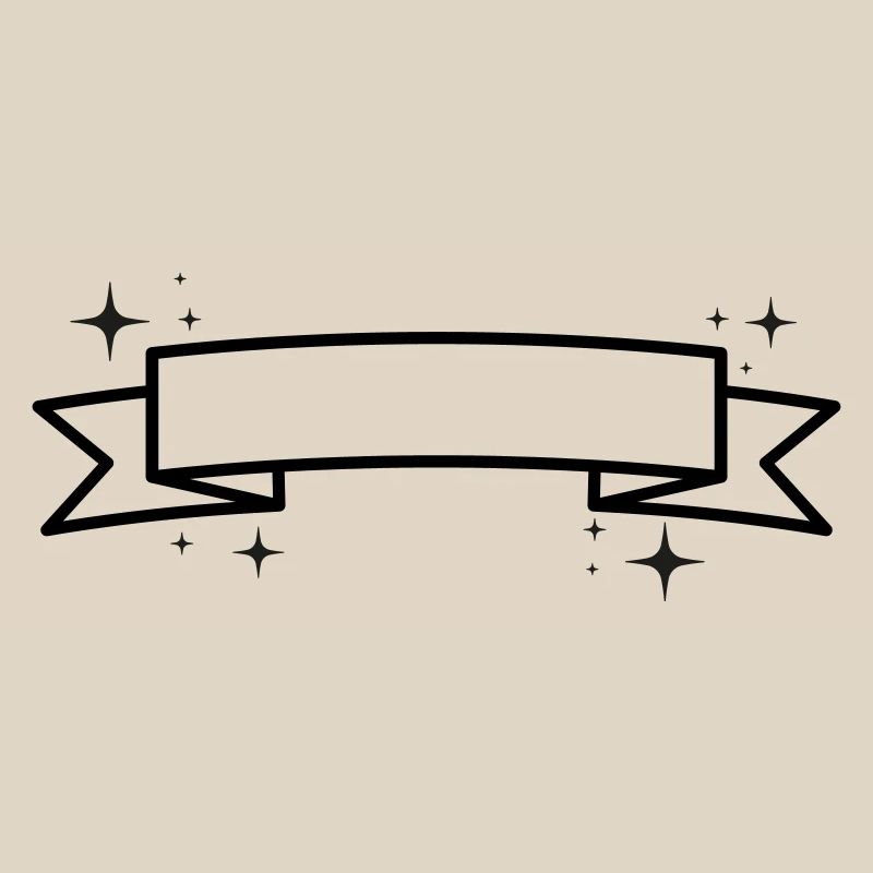 Banner - Text Einfügen