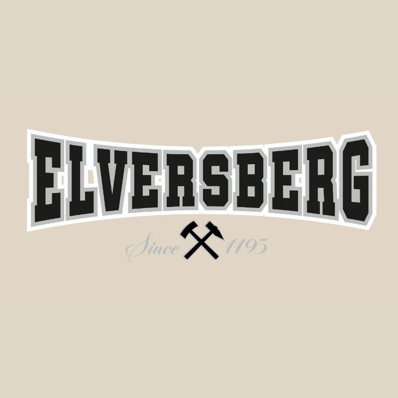 Elversberg 