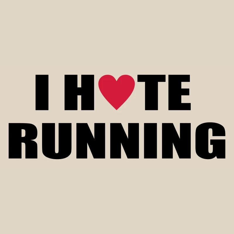 courir
