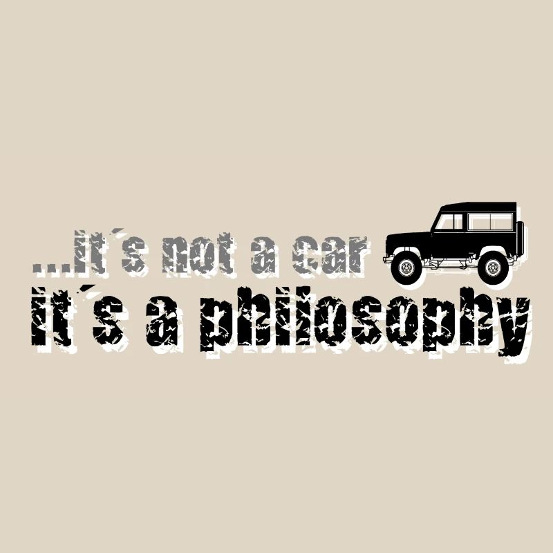 Philosophy Defender