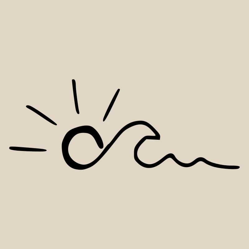 Sun & Wave