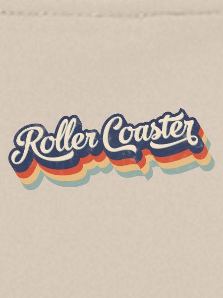 Roller Coaster
