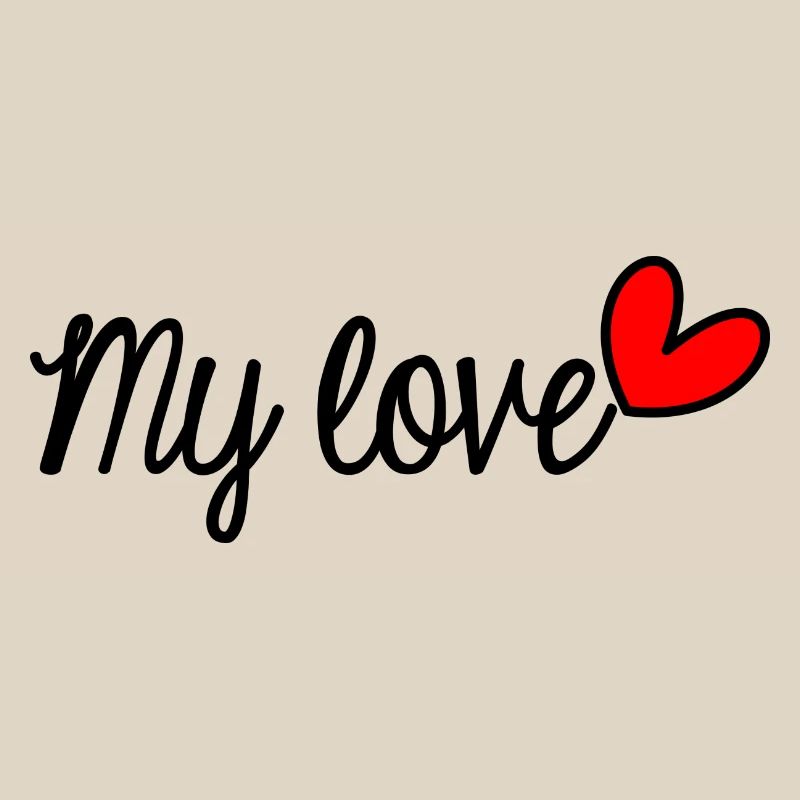 MUTTERTAG. SCHÖNEN MUTTERTAG. MAMA