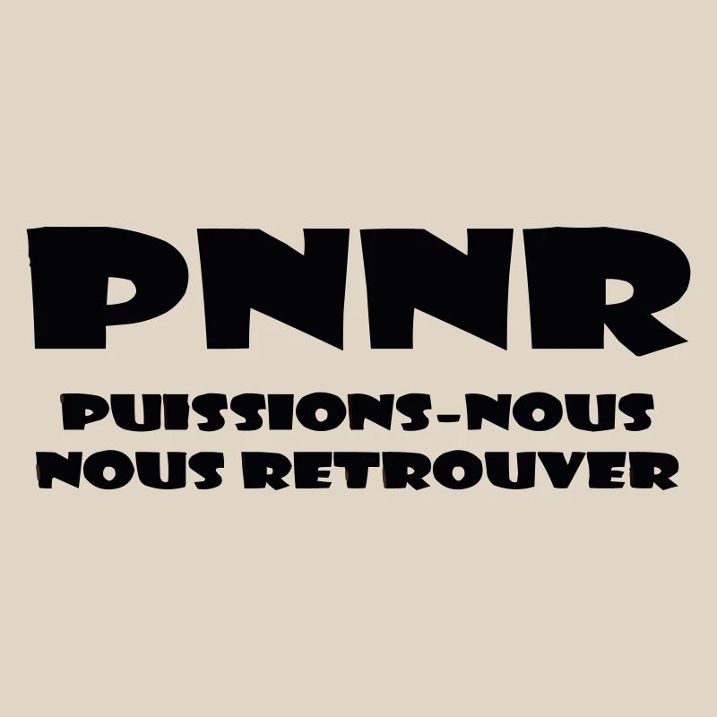 Design Graphique Abstrait