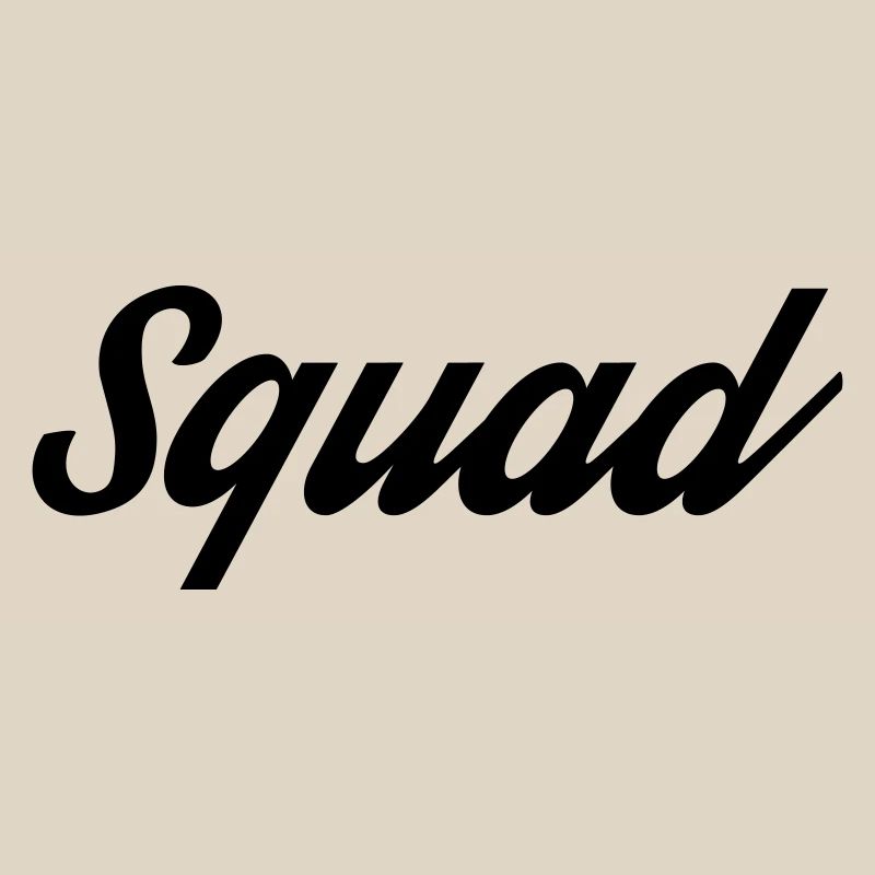 Squad