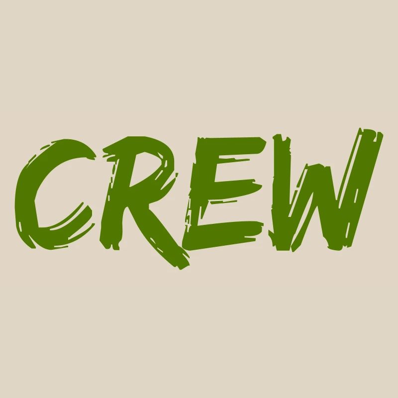 Crew