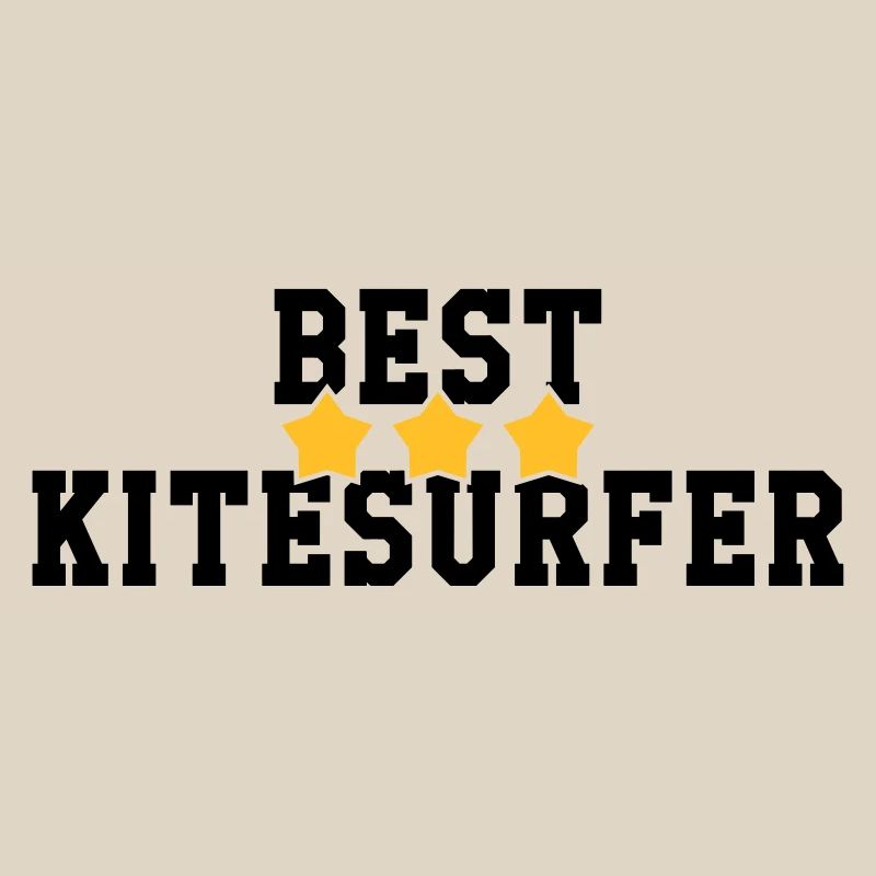 kiteboarding / kitesurfing / kitesurf / kitesurfer