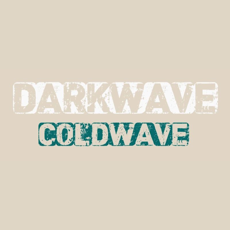 Darkwave Coldwave