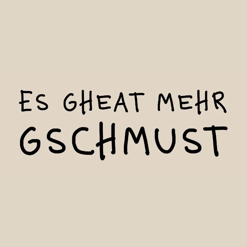 It gheat more gschcuddle dialect statement cuddling
