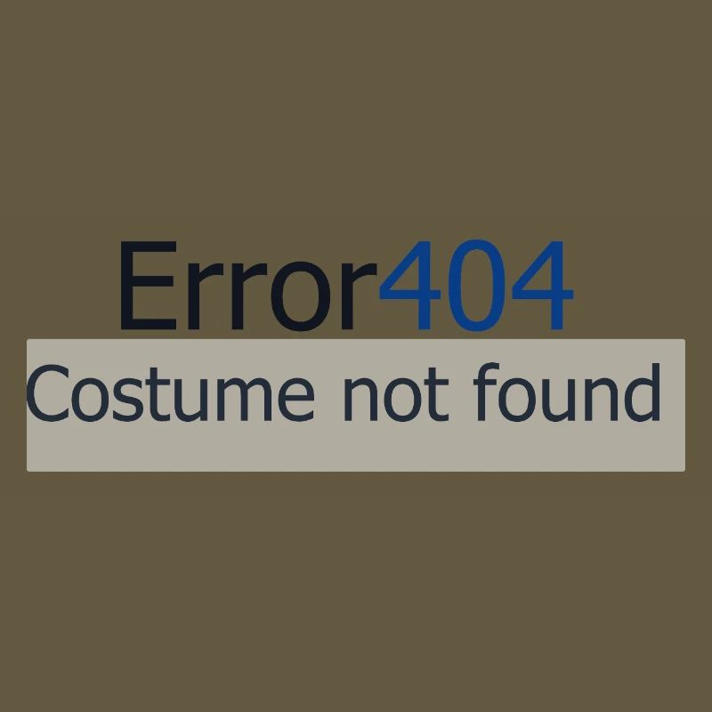 error 404