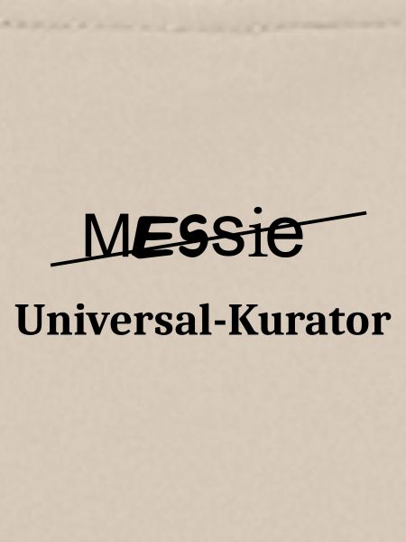 Messie