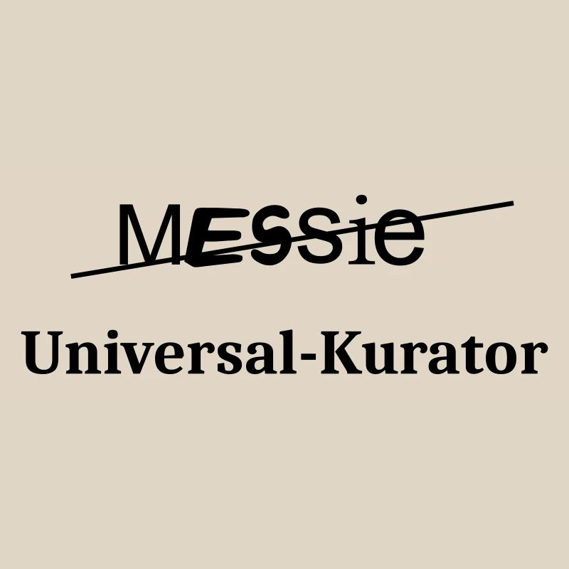 Messie