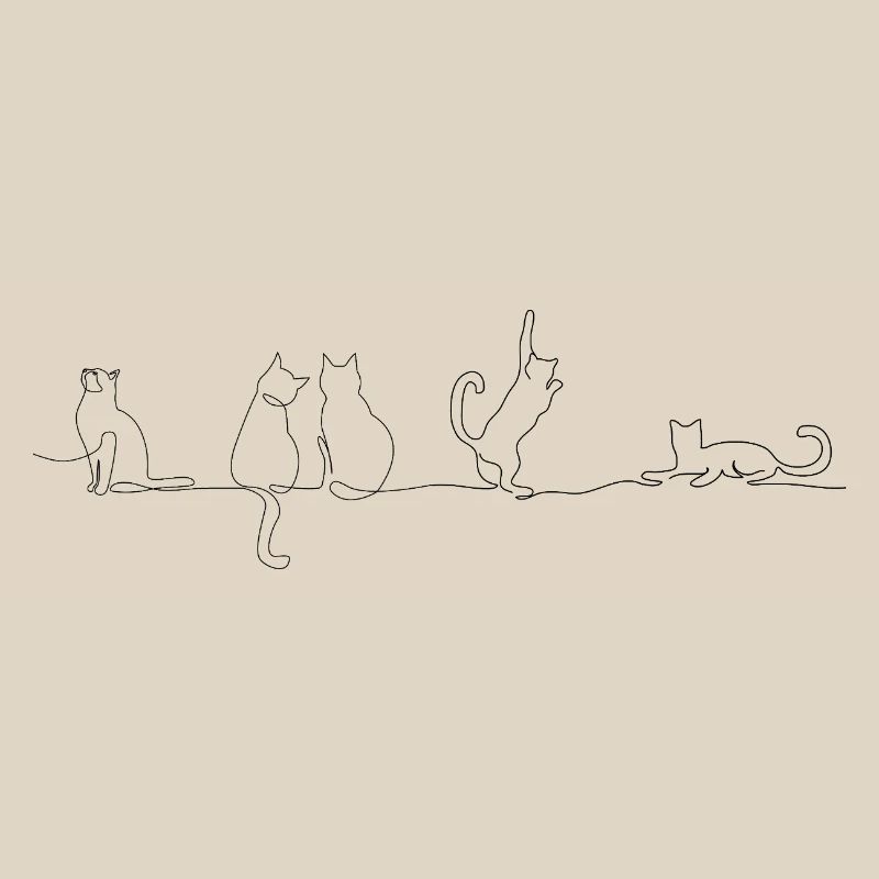 Chat chat chat
