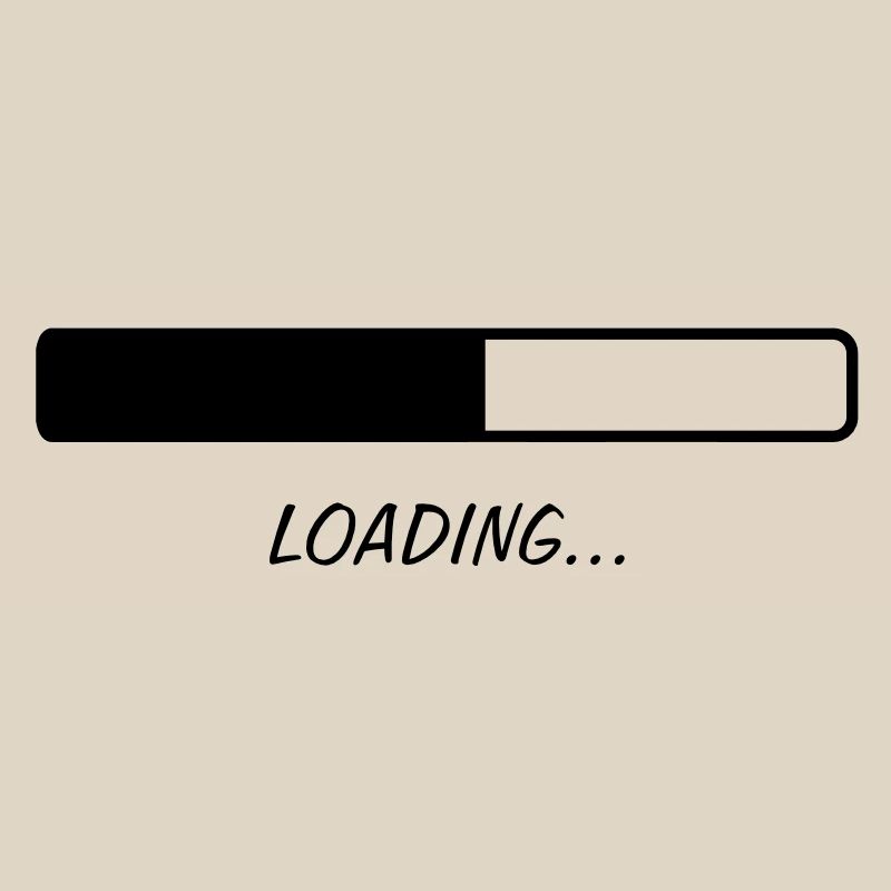 Loading ...