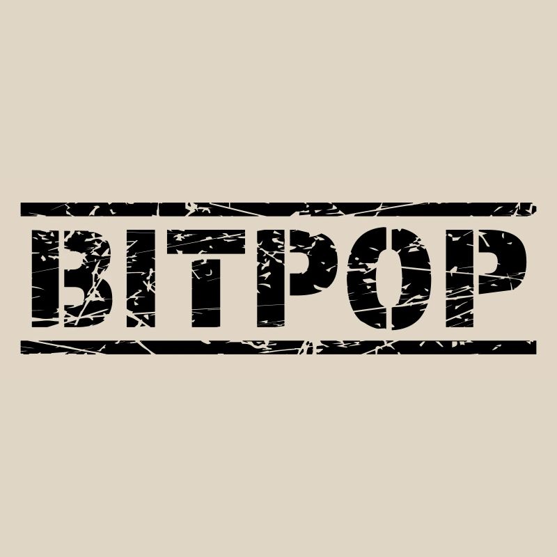 Bitpop