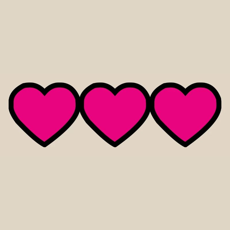 MUTTERTAG. SCHÖNEN MUTTERTAG. MAMA