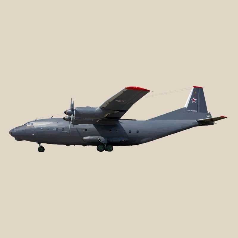 An-12