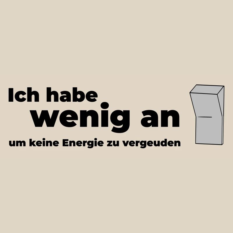 WENIG AN