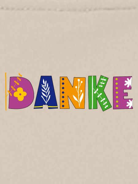 DANKE 
