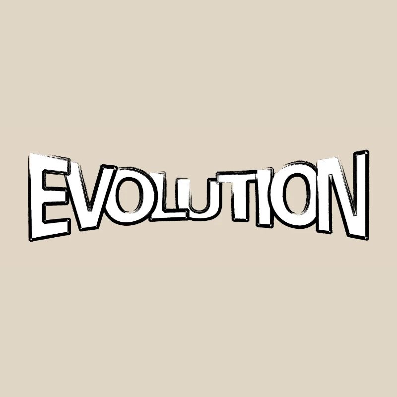 Revendication d’évolution