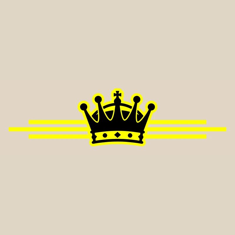 Crown Line
