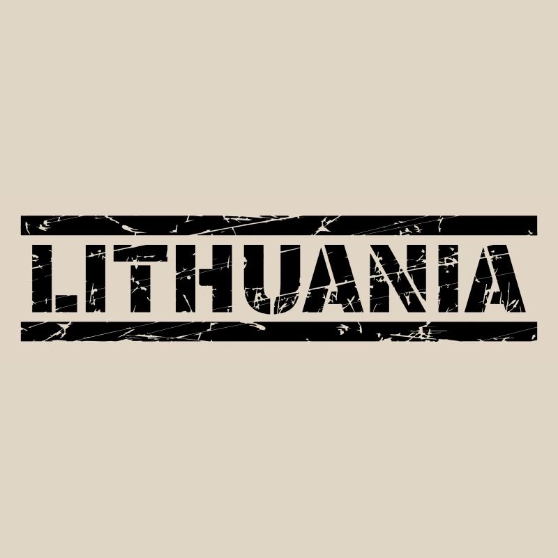 Lithuania