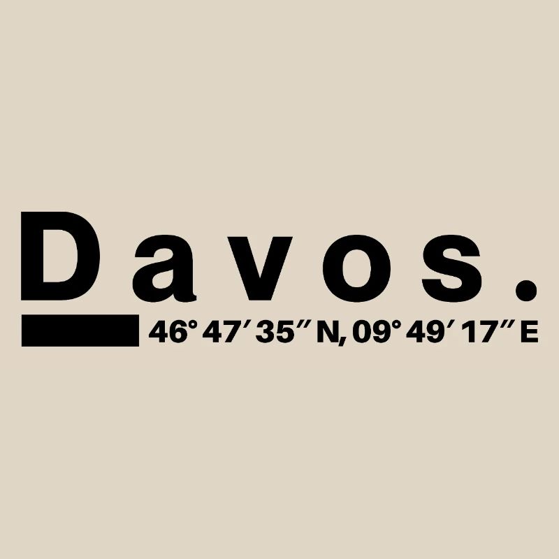 Davos Coordinates Graubünden Graubünden Graubünden